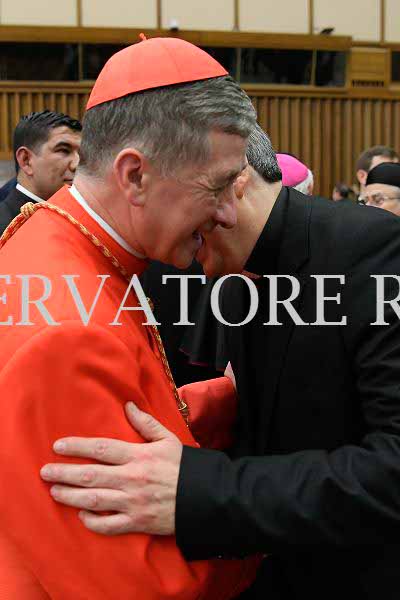 %_tempFileName06789_19112016%