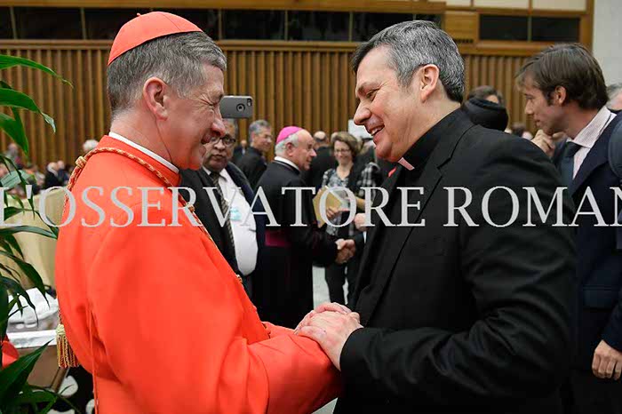 %_tempFileName06794_19112016%