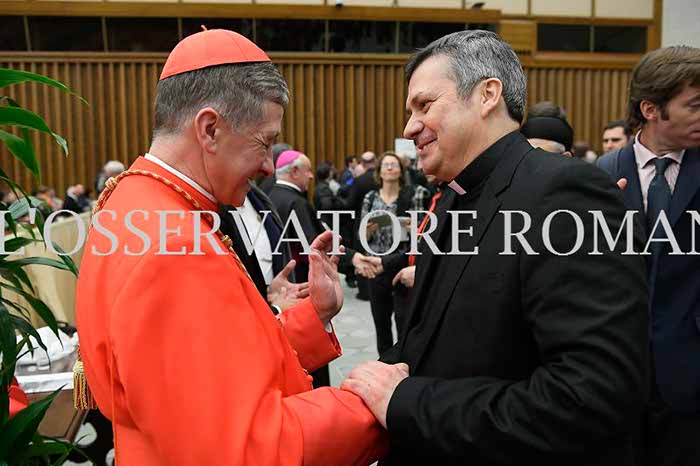 %_tempFileName06798_19112016%