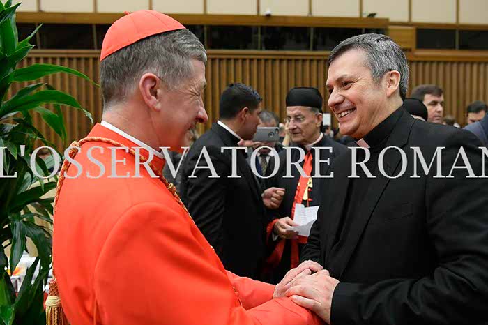 %_tempFileName06805_19112016%