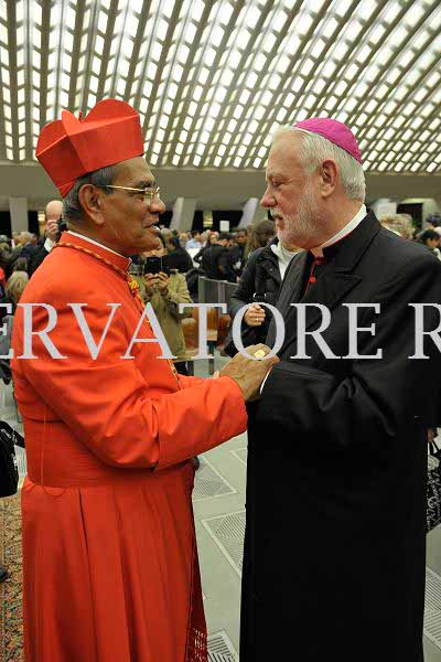 %_tempFileName06806_19112016%