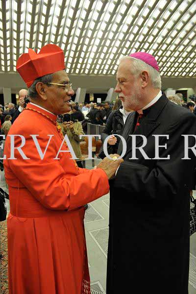 %_tempFileName06807_19112016%