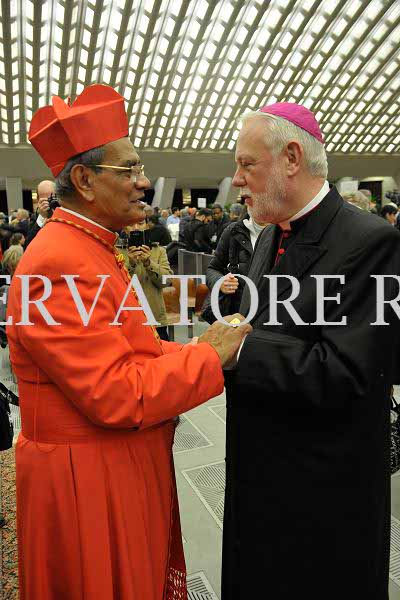 %_tempFileName06808_19112016%