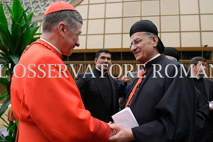 %_tempFileName06811_19112016%