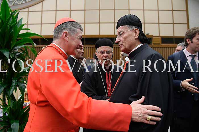 %_tempFileName06820_19112016%