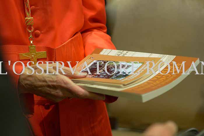 %_tempFileName06824_19112016%