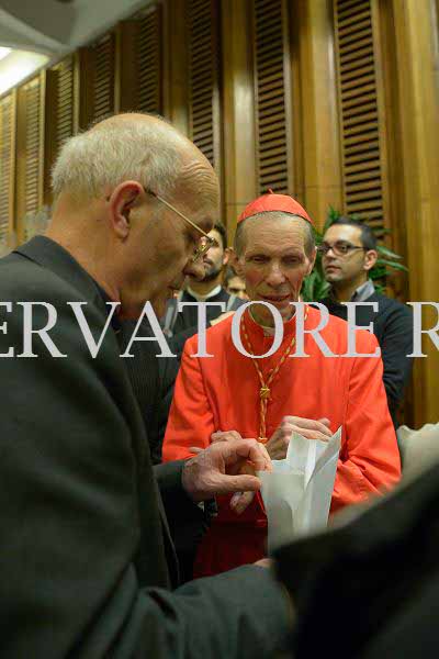 %_tempFileName06825_19112016%