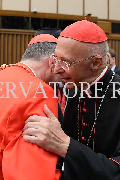 %_tempFileName06828_19112016%