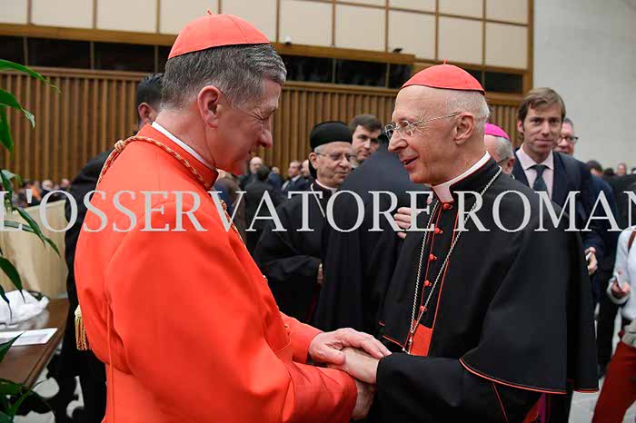 %_tempFileName06831_19112016%