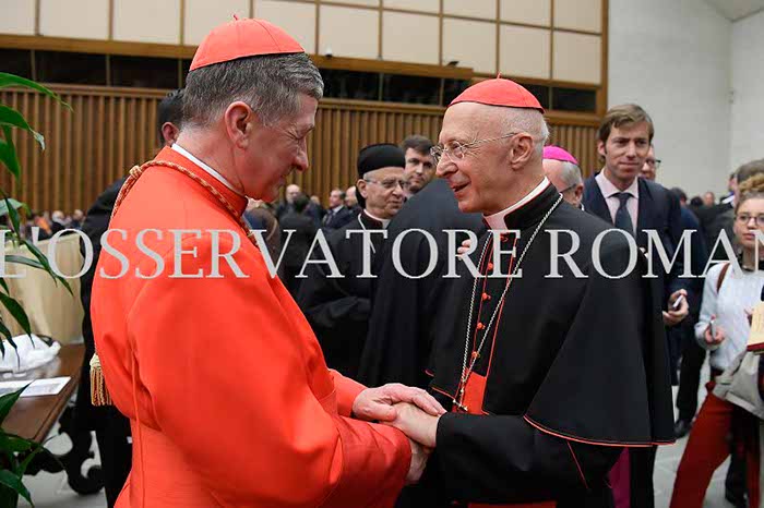 %_tempFileName06832_19112016%