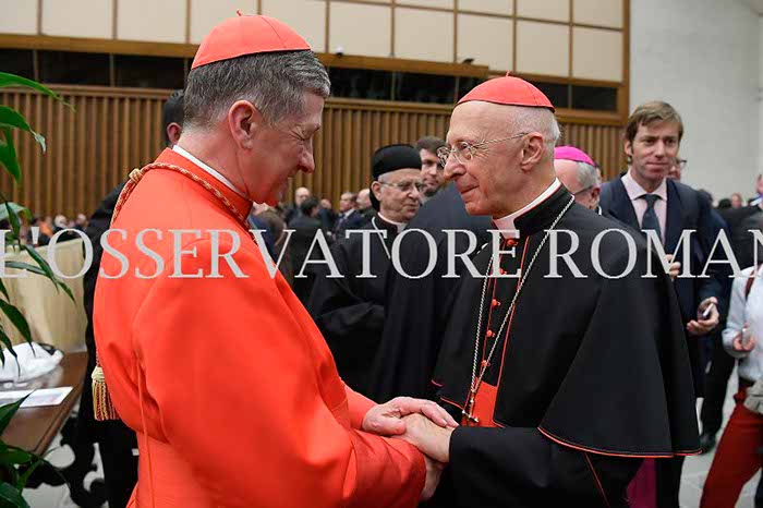 %_tempFileName06833_19112016%