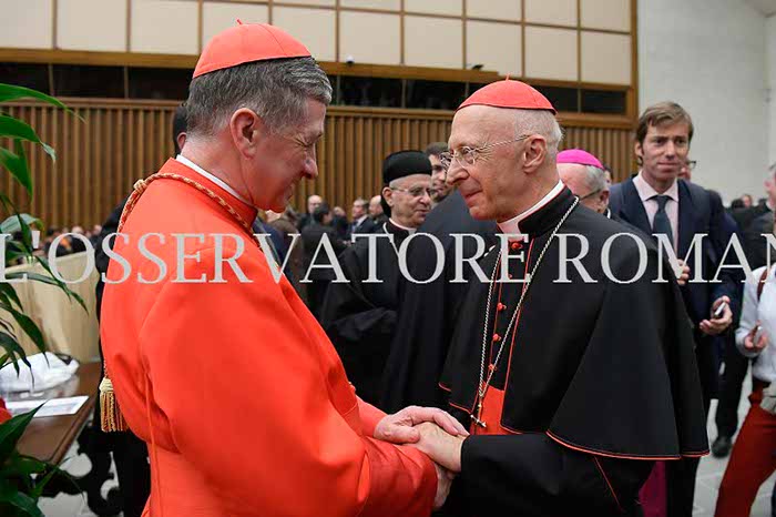 %_tempFileName06834_19112016%