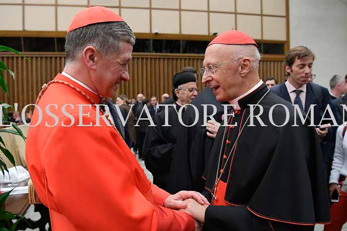 %_tempFileName06835_19112016%