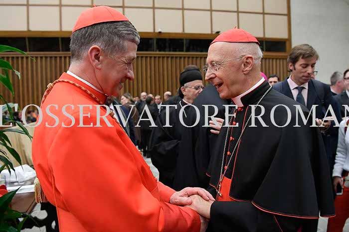 %_tempFileName06836_19112016%