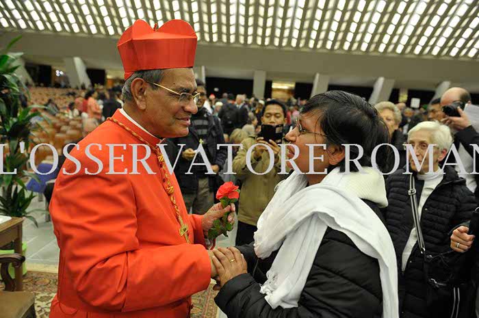 %_tempFileName06842_19112016%