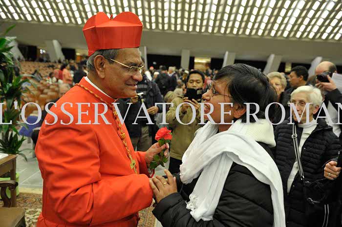 %_tempFileName06843_19112016%