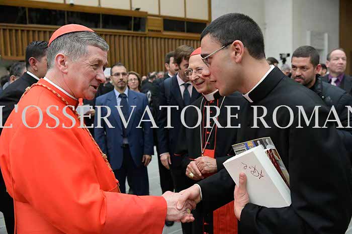 %_tempFileName06847_19112016%