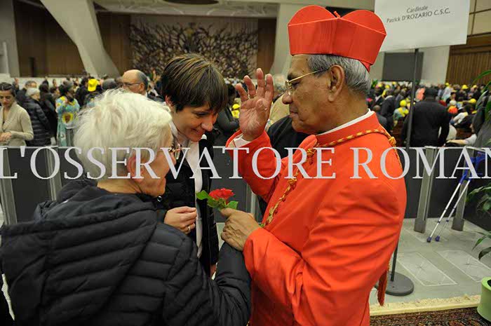 %_tempFileName06850_19112016%