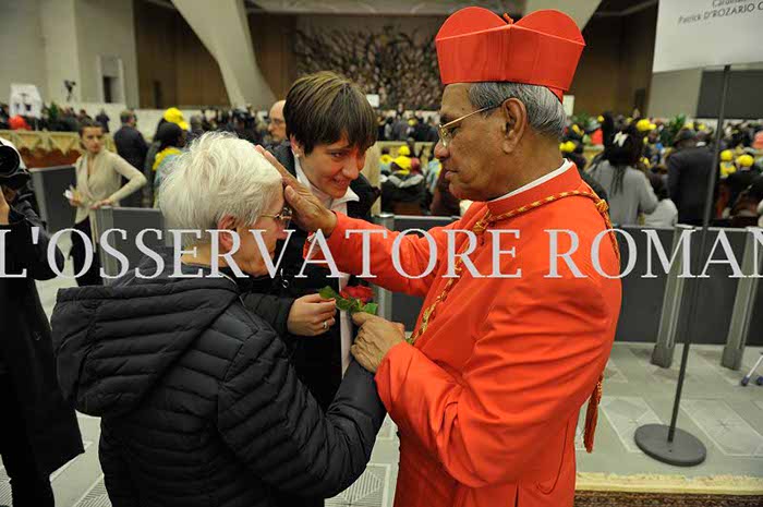 %_tempFileName06858_19112016%