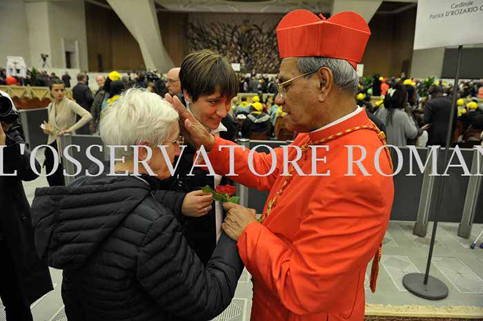 %_tempFileName06859_19112016%