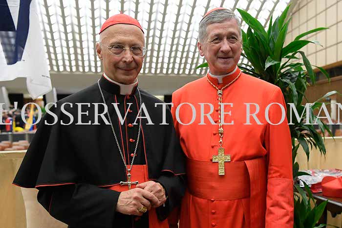 %_tempFileName06863_19112016%