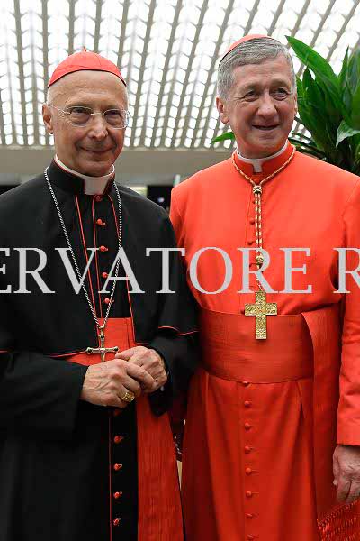 %_tempFileName06866_19112016%