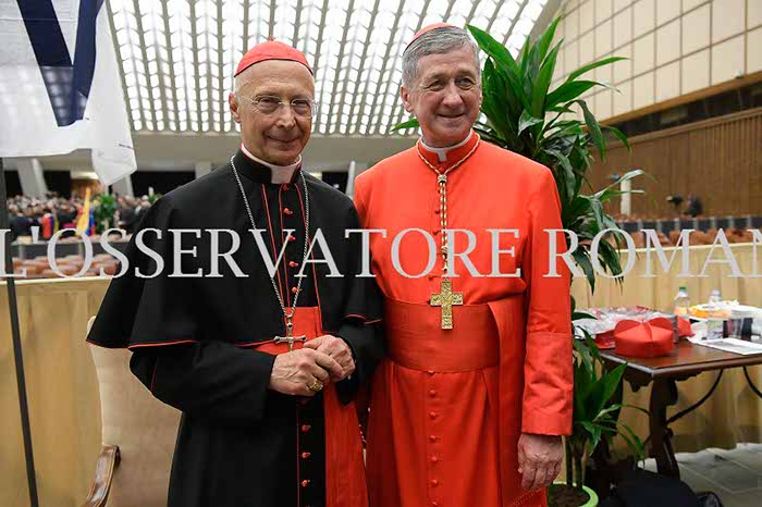 %_tempFileName06867_19112016%