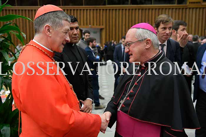 %_tempFileName06873_19112016%