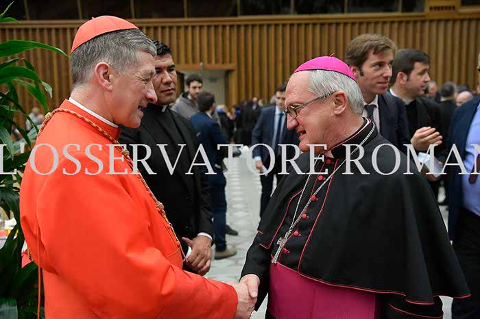 %_tempFileName06874_19112016%