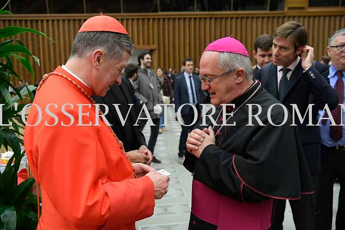 %_tempFileName06877_19112016%