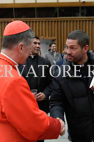 %_tempFileName06879_19112016%