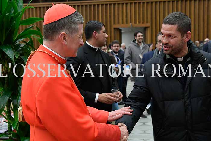 %_tempFileName06882_19112016%