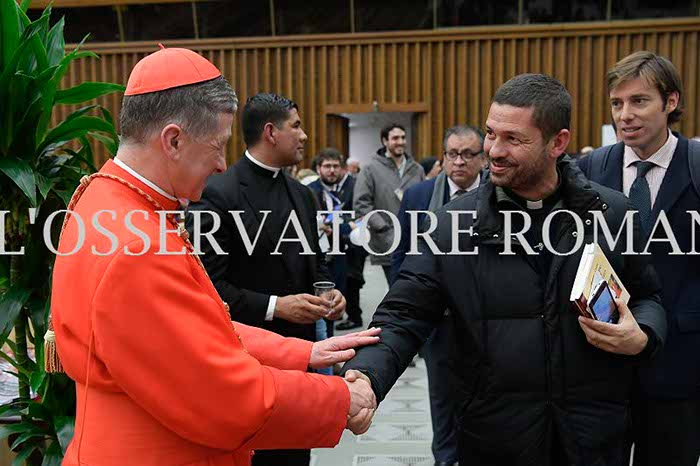 %_tempFileName06883_19112016%