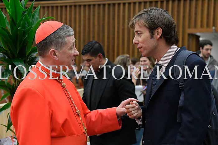 %_tempFileName06890_19112016%