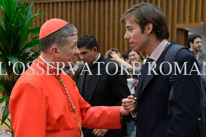 %_tempFileName06893_19112016%