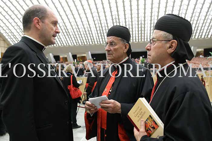 %_tempFileName06899_19112016%