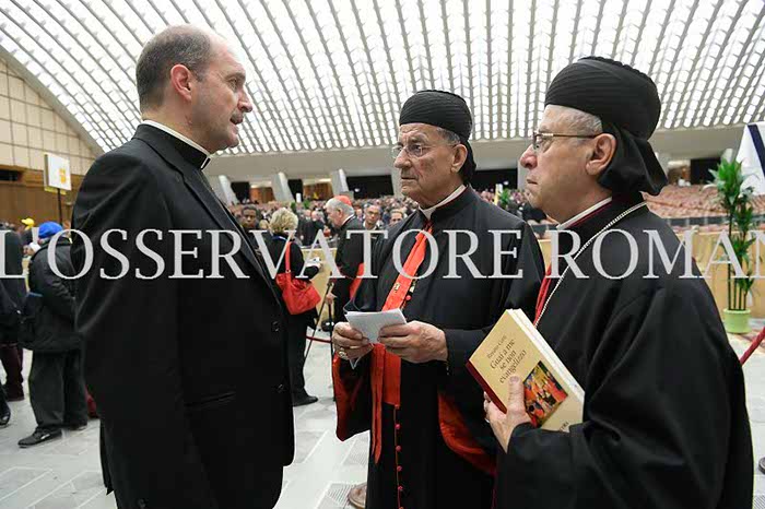 %_tempFileName06900_19112016%