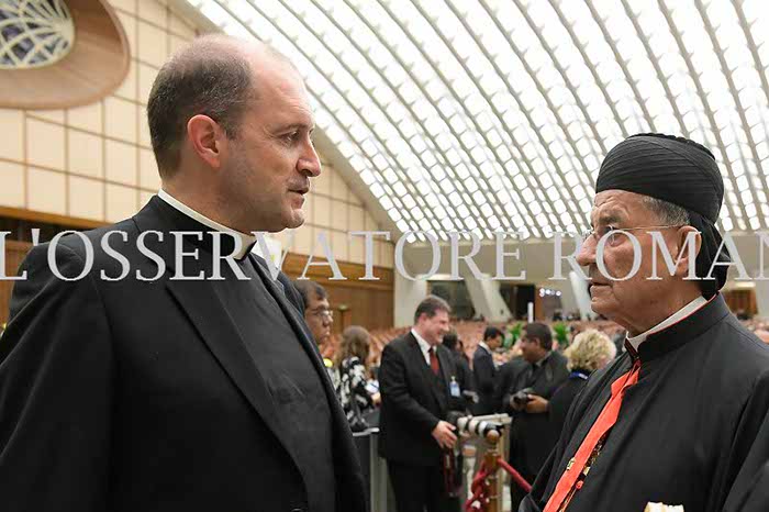 %_tempFileName06902_19112016%