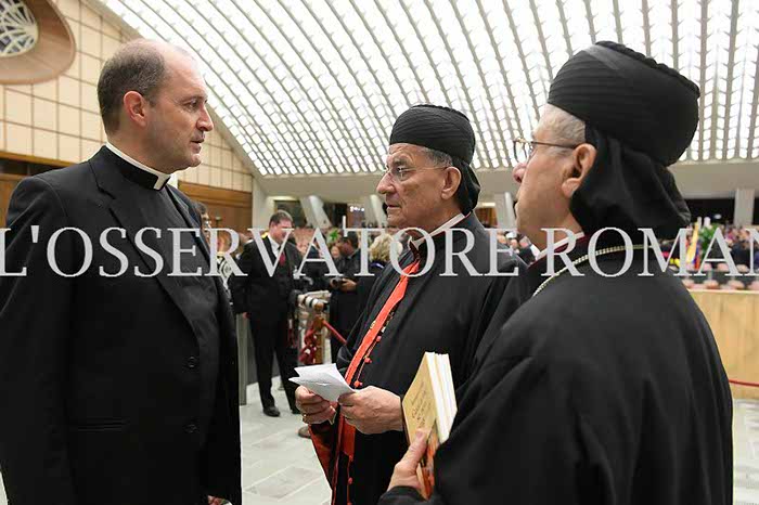 %_tempFileName06904_19112016%