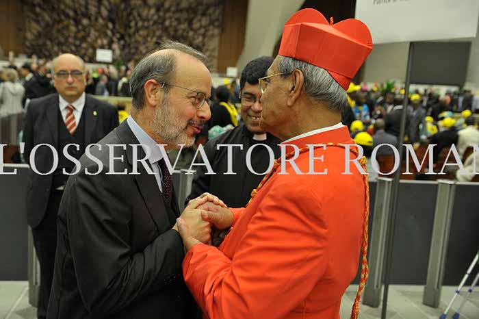 %_tempFileName06907_19112016%