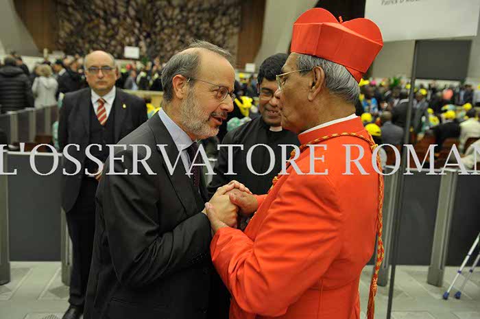 %_tempFileName06908_19112016%