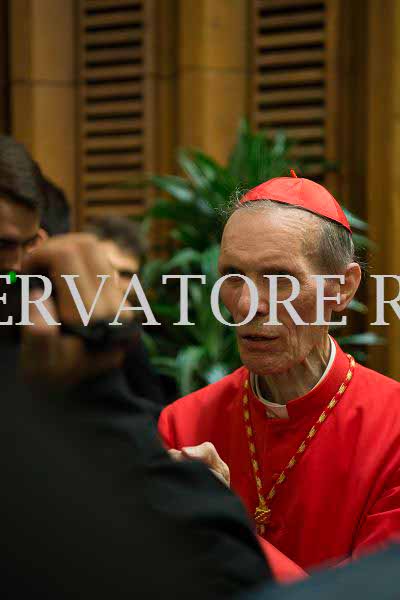 %_tempFileName06909_19112016%