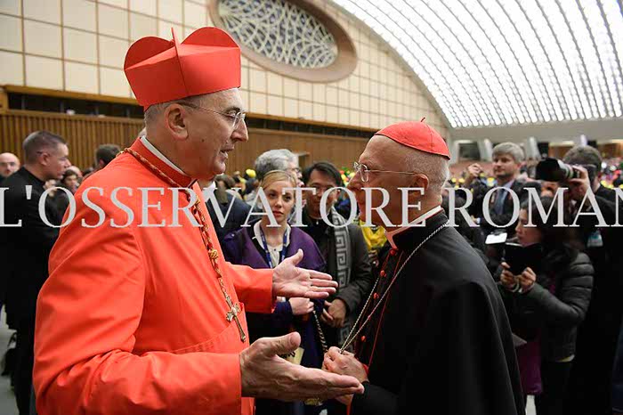 %_tempFileName06912_19112016%