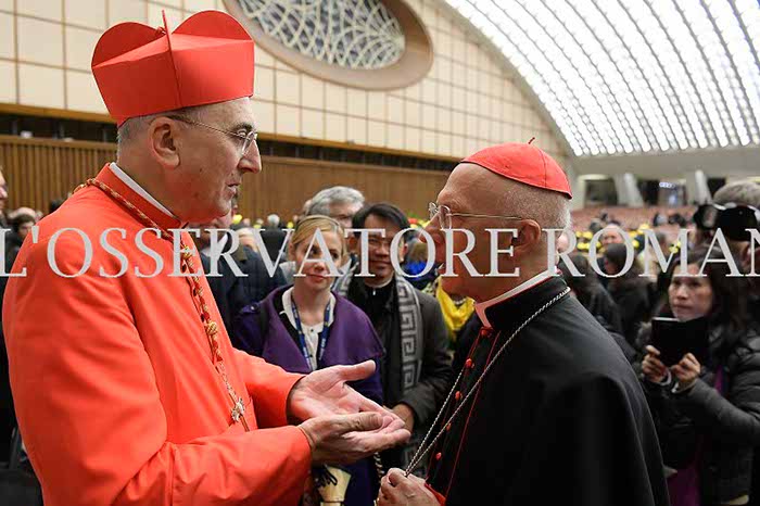 %_tempFileName06914_19112016%