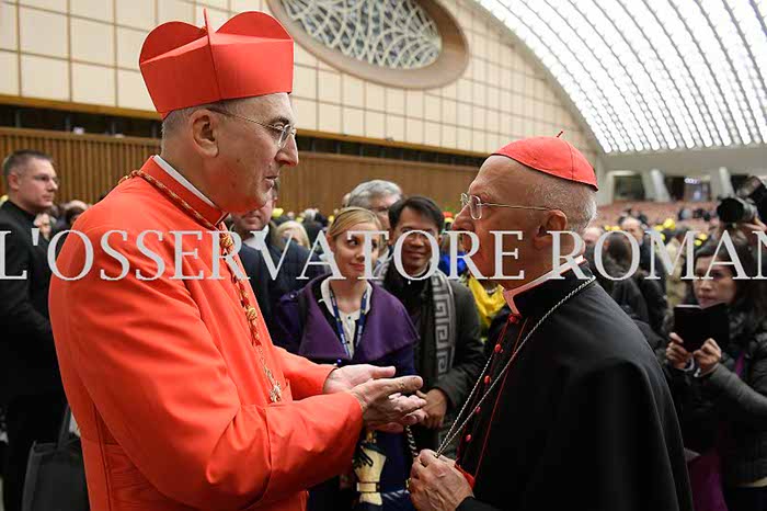 %_tempFileName06915_19112016%