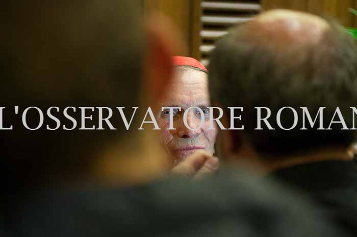 %_tempFileName06919_19112016%