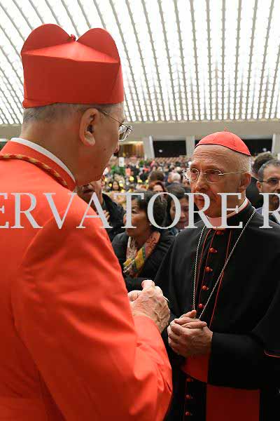 %_tempFileName06921_19112016%