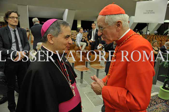 %_tempFileName06922_19112016%