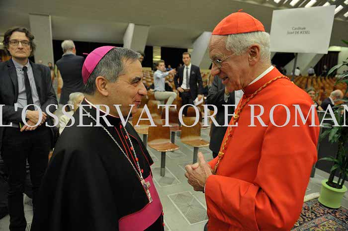 %_tempFileName06923_19112016%