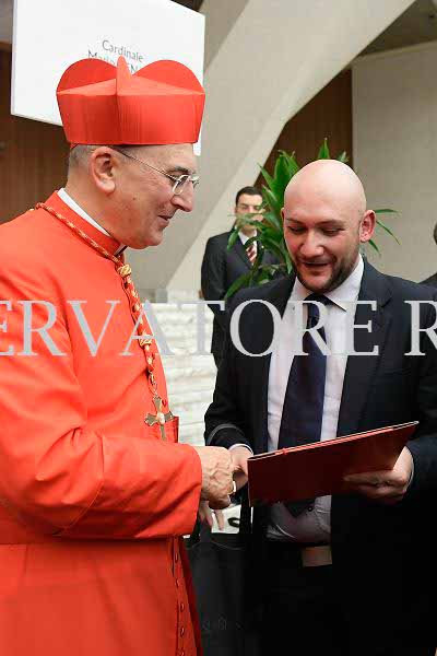 %_tempFileName06925_19112016%